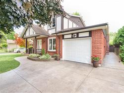 43 Dunsmoor Road  London, ON N6K 1T6