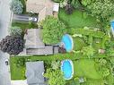 43 Dunsmoor Road, London, ON  - Outdoor With View 