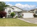 4987 Malden Road, Windsor, ON  - Outdoor With Facade 