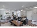 1453 Kostis Avenue, London, ON  - Indoor Photo Showing Living Room 