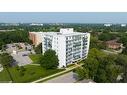 801-986 Huron Street, London, ON  - Outdoor With View 