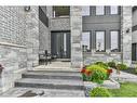 3313 Mersea Street, London, ON  - Outdoor 