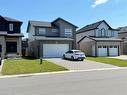 1623 Chelton Court, London, ON  - Outdoor With Facade 