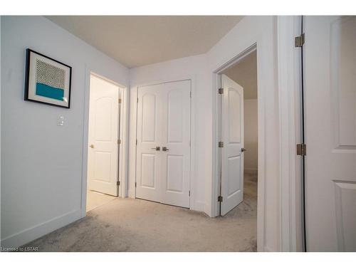 1623 Chelton Court, London, ON - Indoor Photo Showing Other Room