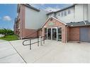 16-136 Conway Drive, London, ON 