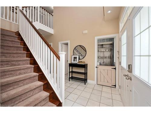 1494 Lawson Road, London, ON - Indoor Photo Showing Other Room