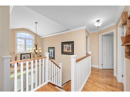 1494 Lawson Road, London, ON - Indoor Photo Showing Other Room