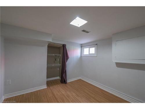 948 Princess Avenue, London, ON - Indoor Photo Showing Other Room