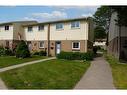 70-166 Southdale Road, London, ON  - Outdoor With Facade 