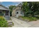 621 Dufferin Avenue, London, ON  - Outdoor With Facade 