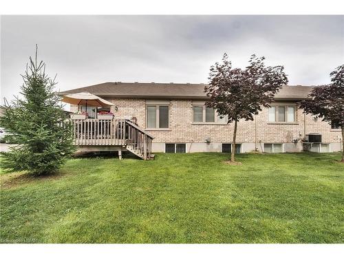 79-765 Killarney Road, London, ON - Outdoor