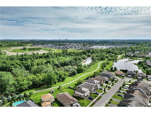 79-765 Killarney Road, London, ON - Outdoor With View