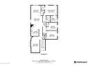 1741 Jubilee Drive, London, ON  - Other 