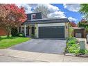 177 Gatineau Road, London, ON  - Outdoor With Facade 