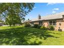 35-50 Fiddlers Green Road, London, ON  - Outdoor 