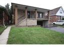 73 Glenmount Avenue, Hamilton, ON  - Outdoor 