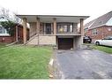 73 Glenmount Avenue, Hamilton, ON  - Outdoor 