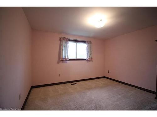 73 Glenmount Avenue, Hamilton, ON - Indoor Photo Showing Other Room