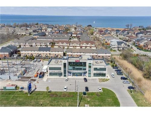 1B-821 North Service Road, Stoney Creek, ON 