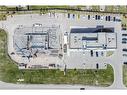 1B-821 North Service Road, Stoney Creek, ON 