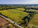 227 Es Cataract Road, Thorold, ON 