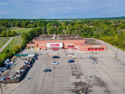 227 Es Cataract Road, Thorold, ON 