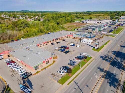 227 Es Cataract Road, Thorold, ON 