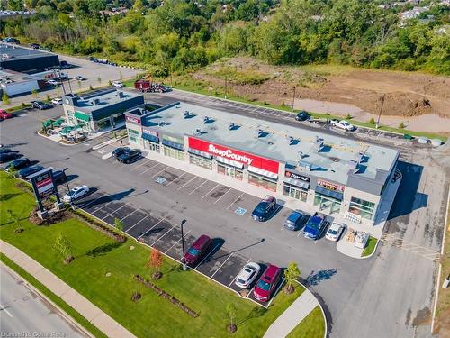 227 Es Cataract Road, Thorold, ON 