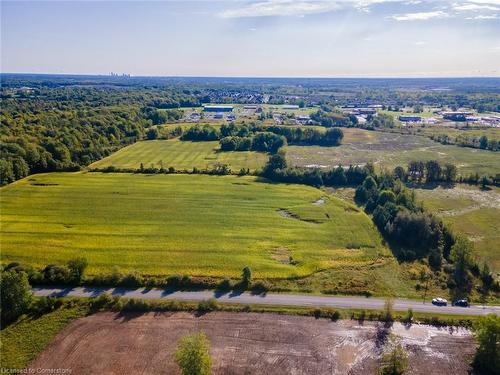 227 Es Cataract Road, Thorold, ON 