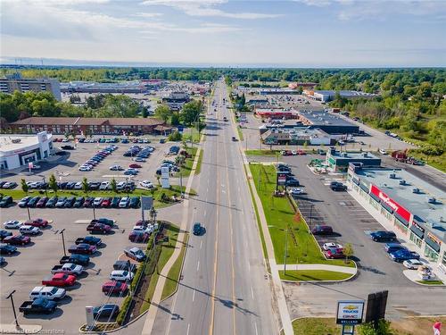 227 Es Cataract Road, Thorold, ON 