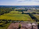 227 Es Cataract Road, Thorold, ON 