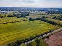 227 Es Cataract Road, Thorold, ON 