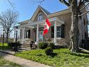 1457 97 Regional Road, Flamborough, ON  - Outdoor 