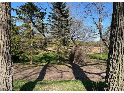 1457 97 Regional Road, Flamborough, ON - Outdoor With View