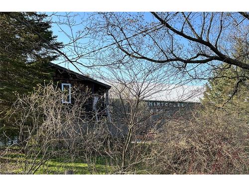 1457 97 Regional Road, Flamborough, ON - Outdoor