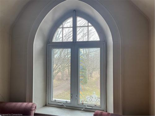 1457 97 Regional Road, Flamborough, ON - Indoor Photo Showing Other Room