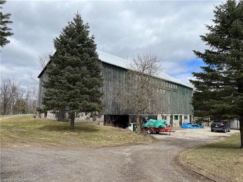 1457 97 Regional Road, Flamborough, ON 