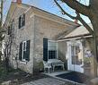 1457 97 Regional Road, Flamborough, ON 