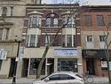 70 James Street N, Hamilton, ON 