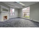 201 James Street S, Hamilton, ON 