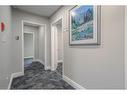 201 James Street S, Hamilton, ON 