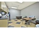 200D-1550 Upper James Street, Hamilton, ON 