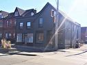 386 Barton Street E, Hamilton, ON 