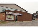 408 Catherine Street, Port Colborne, ON 