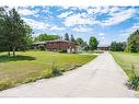 1291 Old #8 Highway, Flamborough, ON  - Outdoor 