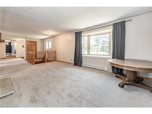 1291 Old #8 Highway, Flamborough, ON - Indoor