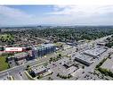 516-121 #8 Highway, Stoney Creek, ON  - Outdoor With View 