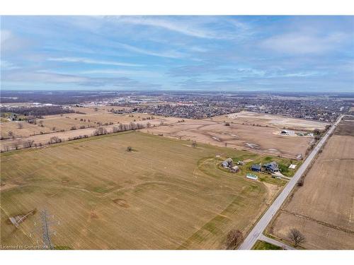 2967 South Grimsby Rd 5 Road, Smithville, ON 