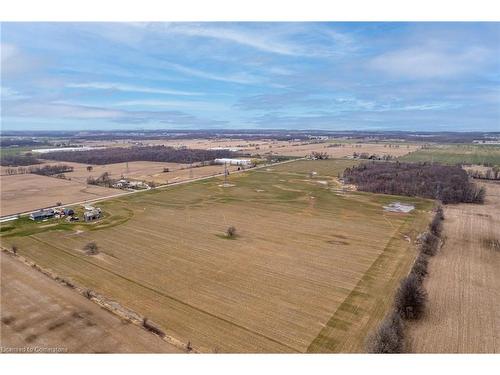 2967 South Grimsby Rd 5 Road, Smithville, ON 