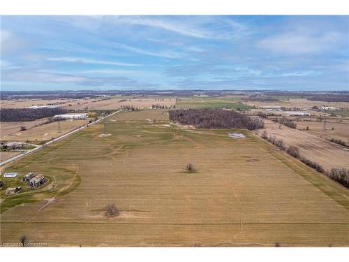 2967 South Grimsby Rd 5 Road, Smithville, ON 